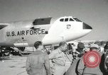 Image X-15 United States USA, 1959, de la seconde 21 séquences d'archives historiques vidéo 65675021375