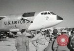 Image X-15 United States USA, 1959, de la seconde 22 séquences d'archives historiques vidéo 65675021375