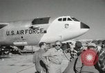 Image X-15 United States USA, 1959, de la seconde 23 séquences d'archives historiques vidéo 65675021375