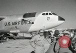 Image X-15 United States USA, 1959, de la seconde 24 séquences d'archives historiques vidéo 65675021375