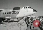 Image X-15 United States USA, 1959, de la seconde 25 séquences d'archives historiques vidéo 65675021375