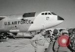Image X-15 United States USA, 1959, de la seconde 26 séquences d'archives historiques vidéo 65675021375