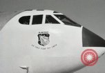 Image X-15 United States USA, 1959, de la seconde 27 séquences d'archives historiques vidéo 65675021375