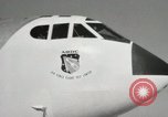 Image X-15 United States USA, 1959, de la seconde 28 séquences d'archives historiques vidéo 65675021375
