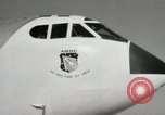 Image X-15 United States USA, 1959, de la seconde 29 séquences d'archives historiques vidéo 65675021375