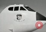 Image X-15 United States USA, 1959, de la seconde 30 séquences d'archives historiques vidéo 65675021375