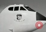 Image X-15 United States USA, 1959, de la seconde 31 séquences d'archives historiques vidéo 65675021375