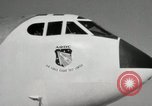 Image X-15 United States USA, 1959, de la seconde 32 séquences d'archives historiques vidéo 65675021375
