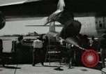 Image X-15 United States USA, 1959, de la seconde 34 séquences d'archives historiques vidéo 65675021375