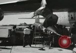 Image X-15 United States USA, 1959, de la seconde 35 séquences d'archives historiques vidéo 65675021375