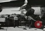 Image X-15 United States USA, 1959, de la seconde 36 séquences d'archives historiques vidéo 65675021375