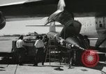 Image X-15 United States USA, 1959, de la seconde 38 séquences d'archives historiques vidéo 65675021375