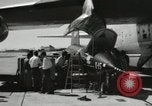 Image X-15 United States USA, 1959, de la seconde 39 séquences d'archives historiques vidéo 65675021375