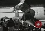 Image X-15 United States USA, 1959, de la seconde 40 séquences d'archives historiques vidéo 65675021375