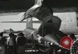 Image X-15 United States USA, 1959, de la seconde 42 séquences d'archives historiques vidéo 65675021375