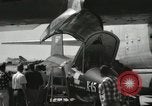 Image X-15 United States USA, 1959, de la seconde 43 séquences d'archives historiques vidéo 65675021375
