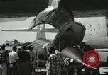 Image X-15 United States USA, 1959, de la seconde 44 séquences d'archives historiques vidéo 65675021375