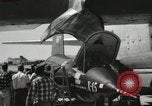 Image X-15 United States USA, 1959, de la seconde 45 séquences d'archives historiques vidéo 65675021375