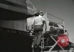 Image X-15 United States USA, 1959, de la seconde 47 séquences d'archives historiques vidéo 65675021375