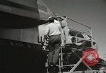 Image X-15 United States USA, 1959, de la seconde 48 séquences d'archives historiques vidéo 65675021375