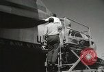 Image X-15 United States USA, 1959, de la seconde 49 séquences d'archives historiques vidéo 65675021375