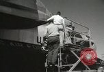 Image X-15 United States USA, 1959, de la seconde 50 séquences d'archives historiques vidéo 65675021375