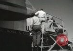 Image X-15 United States USA, 1959, de la seconde 51 séquences d'archives historiques vidéo 65675021375