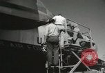 Image X-15 United States USA, 1959, de la seconde 52 séquences d'archives historiques vidéo 65675021375