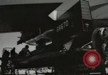 Image X-15 United States USA, 1959, de la seconde 53 séquences d'archives historiques vidéo 65675021375