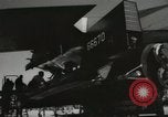 Image X-15 United States USA, 1959, de la seconde 54 séquences d'archives historiques vidéo 65675021375