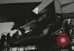 Image X-15 United States USA, 1959, de la seconde 55 séquences d'archives historiques vidéo 65675021375