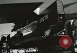 Image X-15 United States USA, 1959, de la seconde 56 séquences d'archives historiques vidéo 65675021375