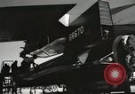 Image X-15 United States USA, 1959, de la seconde 57 séquences d'archives historiques vidéo 65675021375