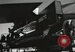 Image X-15 United States USA, 1959, de la seconde 58 séquences d'archives historiques vidéo 65675021375