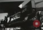 Image X-15 United States USA, 1959, de la seconde 59 séquences d'archives historiques vidéo 65675021375