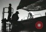 Image X-15 United States USA, 1959, de la seconde 60 séquences d'archives historiques vidéo 65675021375
