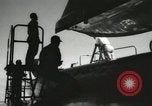Image X-15 United States USA, 1959, de la seconde 61 séquences d'archives historiques vidéo 65675021375