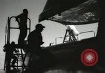 Image X-15 United States USA, 1959, de la seconde 62 séquences d'archives historiques vidéo 65675021375