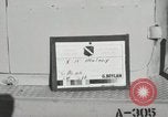 Image X-15 United States USA, 1959, de la seconde 1 séquences d'archives historiques vidéo 65675021376