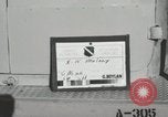 Image X-15 United States USA, 1959, de la seconde 3 séquences d'archives historiques vidéo 65675021376