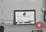 Image X-15 United States USA, 1959, de la seconde 4 séquences d'archives historiques vidéo 65675021376