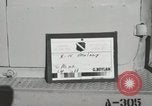 Image X-15 United States USA, 1959, de la seconde 6 séquences d'archives historiques vidéo 65675021376