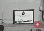 Image X-15 United States USA, 1959, de la seconde 7 séquences d'archives historiques vidéo 65675021376