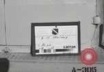 Image X-15 United States USA, 1959, de la seconde 8 séquences d'archives historiques vidéo 65675021376