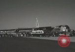 Image X-15 United States USA, 1959, de la seconde 9 séquences d'archives historiques vidéo 65675021376