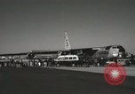 Image X-15 United States USA, 1959, de la seconde 10 séquences d'archives historiques vidéo 65675021376