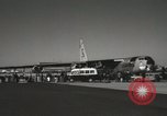 Image X-15 United States USA, 1959, de la seconde 11 séquences d'archives historiques vidéo 65675021376