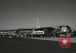 Image X-15 United States USA, 1959, de la seconde 12 séquences d'archives historiques vidéo 65675021376