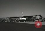 Image X-15 United States USA, 1959, de la seconde 14 séquences d'archives historiques vidéo 65675021376