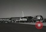 Image X-15 United States USA, 1959, de la seconde 15 séquences d'archives historiques vidéo 65675021376